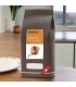 Farine mi-blanche suisse BIO - 1kg - Biofarm