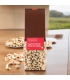 BIO-Cashewkerne - 750g - Biofarm