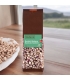 BIO-Borlotti Bohnen Schweiz - 500g - Biofarm