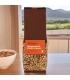 Müesli croquant aux grains anciens suisse BIO - 500g - Biofarm
