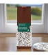 Haricots blancs suisses BIO - 500g - Biofarm