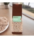 BIO-Erbsen gelb Schweiz - 500g - Biofarm