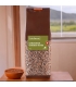 Graines de lin suisse BIO - 500g - Biofarm