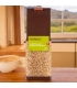 Graines de lin doré suisse BIO - 500g - Biofarm