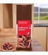 BIO-Erdbeeren Schweiz - 35g - Biofarm