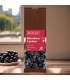 Cerises dénoyautées suisses BIO - 100g - Biofarm