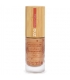 Voile scintillant visage, corps & cheveux BIO - 50ml - Zao