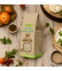 Riz basmati Himalaya BIO - 1kg - Rapunzel