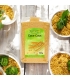 Couscous BIO - 500g - Rapunzel
