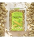 Maïs pour pop-corn BIO - 500g - Rapunzel