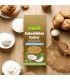 Kokosblütenzucker BIO - 250g - Rapunzel