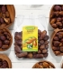 Dattes Deglet Nour sans noyaux BIO - 500g - Rapunzel
