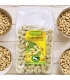 Cashewkerne ganz BIO - 500g - Rapunzel