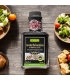 Vinaigre balsamique Aceto balsamico di Modena premium BIO - 250ml - Rapunzel