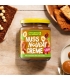 Pâte à tartiner au praliné & aux noisettes BIO - 250g - Rapunzel