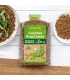 Gourmet Berg-Linsen braun BIO - 500g - Rapunzel