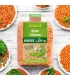 Rote Linsen BIO - 500g - Rapunzel