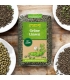 Grüne Linsen BIO - 500g - Rapunzel