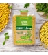Linsen gelb BIO - 500g - Rapunzel