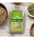 Troja Teller-Linsen BIO - 500g - Rapunzel