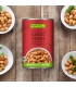 Haricots blancs avec sauce tomate en conserve BIO - 400g - Rapunzel