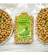 Kichererbsen BIO - 500g - Rapunzel