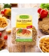 Soja-Schnetzel fein BIO - 125g - Rapunzel