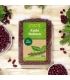 Haricots azuki BIO - 500g - Rapunzel