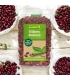 Haricots rouges BIO - 500g - Rapunzel