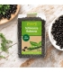 Haricots noirs BIO - 500g - Rapunzel