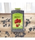 Blaumohn BIO - 250g - Rapunzel