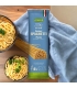 Spaghetti au blé amidonnier semola BIO - 500g - Rapunzel