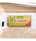 Sesamini BIO - 27g - Rapunzel