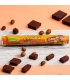 Samba Schoko-Stick gefüllt mit feiner Haselnuss-Creme BIO - 22g - Rapunzel
