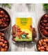 Dattes Deglet Nour sans noyaux BIO - 250g - Rapunzel