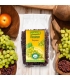 Raisins secs BIO - 250g - Rapunzel