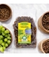 Raisins secs sultanines BIO - 1kg - Rapunzel