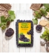 Raisins secs de Corinthe BIO - 250 g - Rapunzel