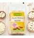 Amandes effilées BIO - 100g - Rapunzel