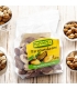 Noix du Brésil BIO - 100g - Rapunzel
