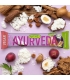 Fruchtschnitte Ayurveda BIO - 40g - Rapunzel