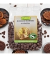 Schokotropfen Vollmilch BIO - 100g - Rapunzel