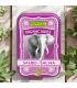 Bonbons à la sauge BIO - 50g - Rapunzel