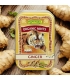 Bonbons Ingwer BIO - 50g - Rapunzel