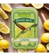 Bonbons au citron BIO - 50g - Rapunzel