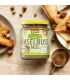 Purée de noisettes BIO - 250g - Rapunzel