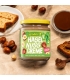 Haselnuss-Creme BIO - 250g - Rapunzel