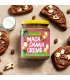 Pâte à tartiner aux noix de macadamia BIO - 250g - Rapunzel