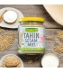 Purée de sésame Tahin BIO - 250g - Rapunzel