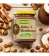 Purée de coco & noisettes aux dattes BIO - 250g - Rapunzel